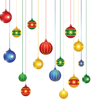 圣诞节|圣诞装饰|节日|过圣诞