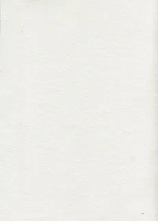 水彩素描纸纹素材纸质底纹设计素材