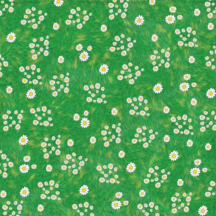 绿色背景图片下载