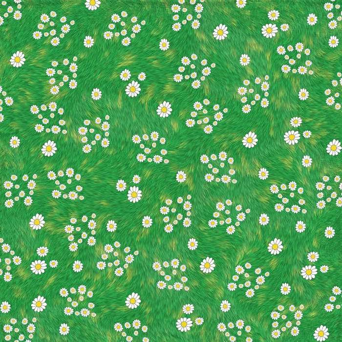 绿色背景图片下载