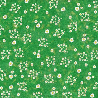 绿色背景图片下载