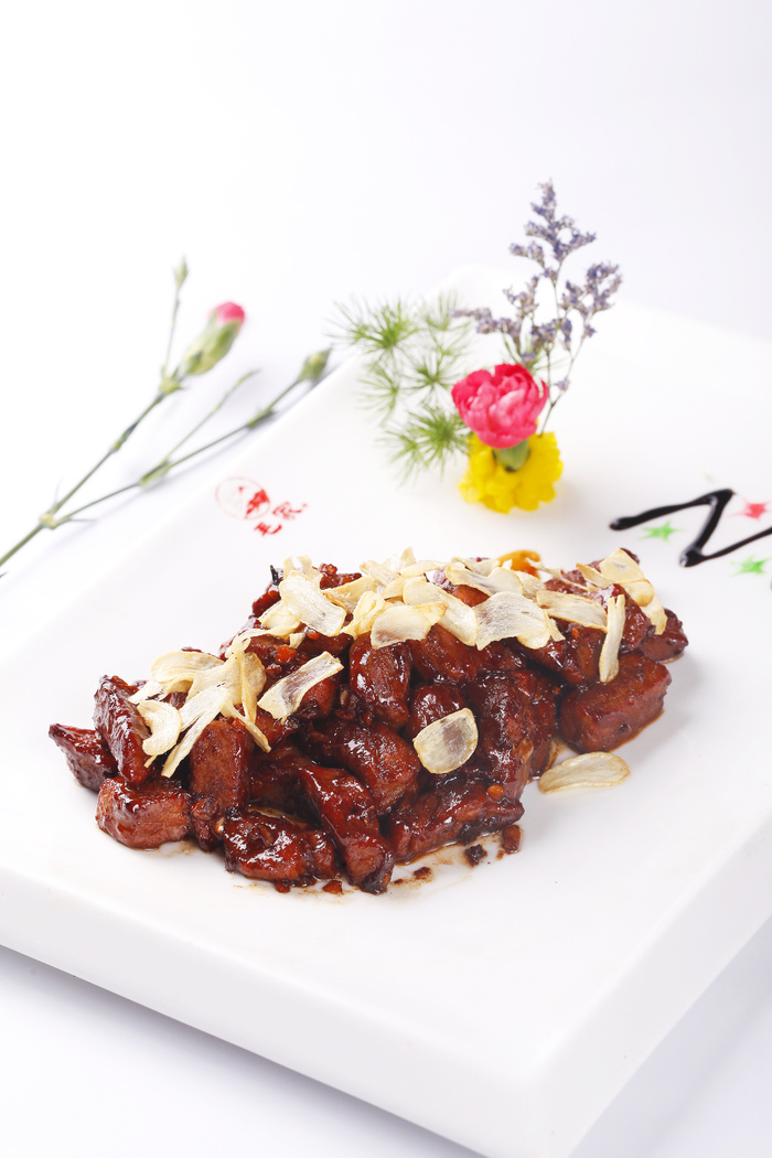 _金蒜牛仔粒 (9)