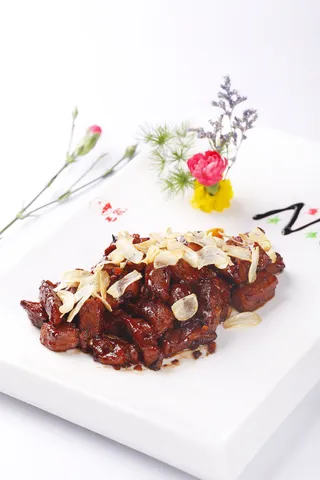 _金蒜牛仔粒 (9)