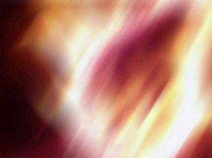 图片素材背景光影艺术