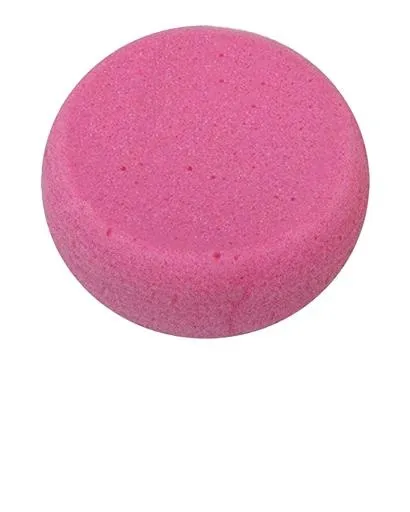 海绵浴 PNG免抠(975x1217)