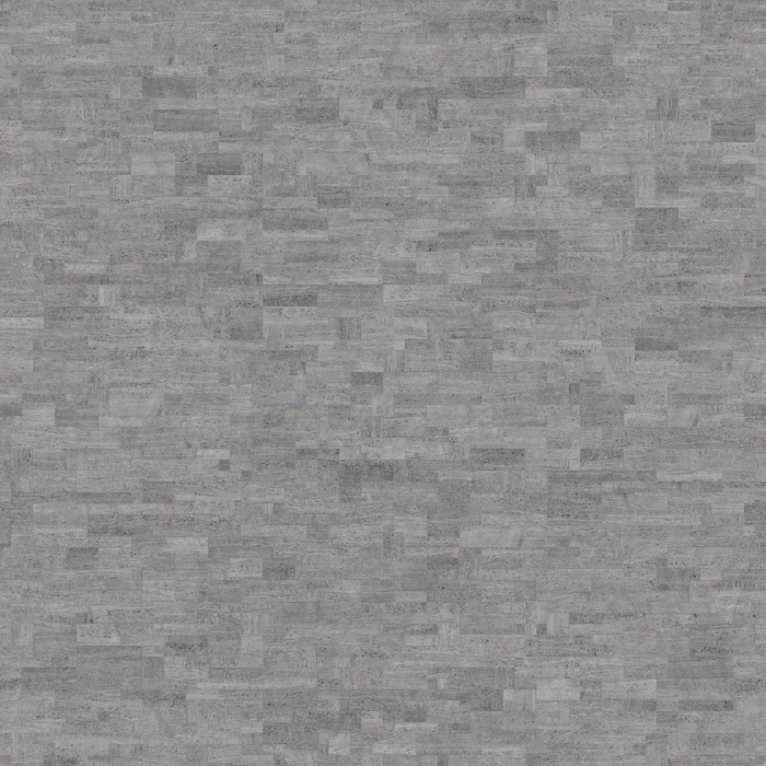 超清灰色石材墙面纹理贴图