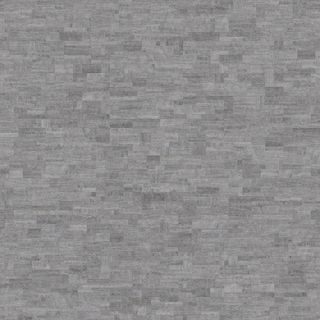 超清灰色石材墙面纹理贴图