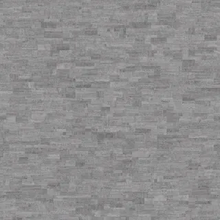 超清灰色石材墙面纹理贴图