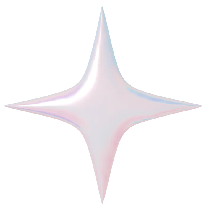 酸性霓虹基础图形素材14