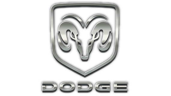 dodge_PNG53