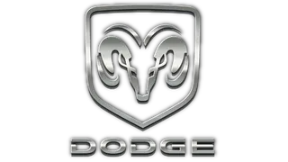 dodge_PNG53