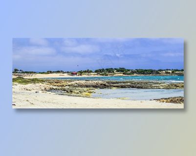 美丽的海洋图片