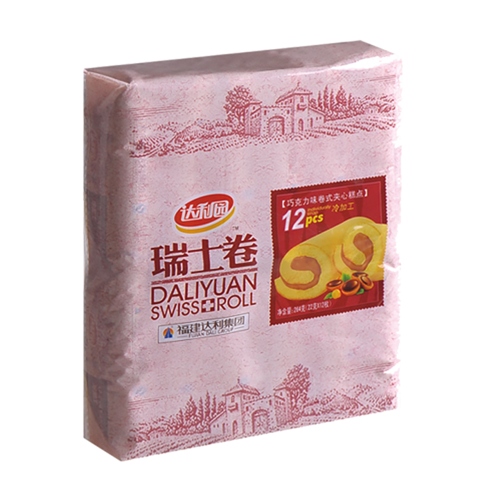 达利园 (16)超市商品白底图免抠实物摄影png格式图片透明底