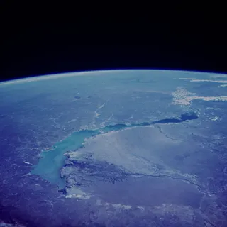 地球图片 地球图片