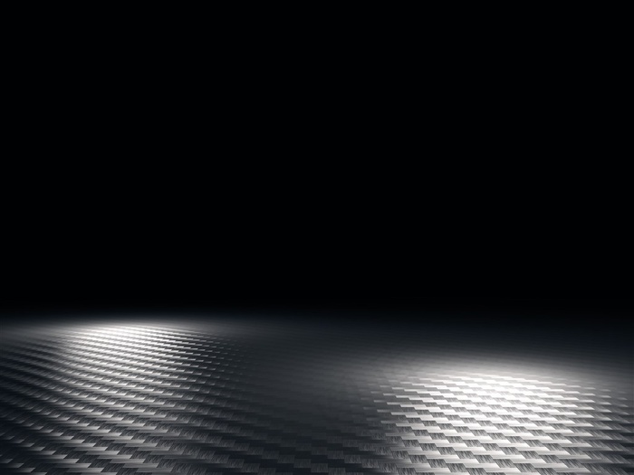 碳纤维编织背景素材图片