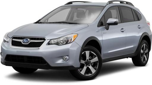Subaru PNG免抠(1186x668)