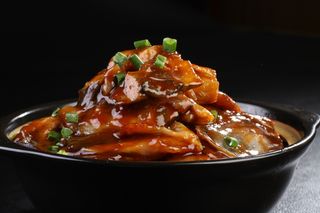 R00658深海鱼头 (5)