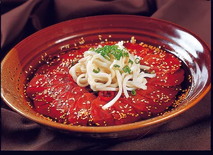 95LC-017凉皮牛肉 95LC-017凉皮牛肉