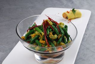 LCSC0297春意发芽  28  香炝味