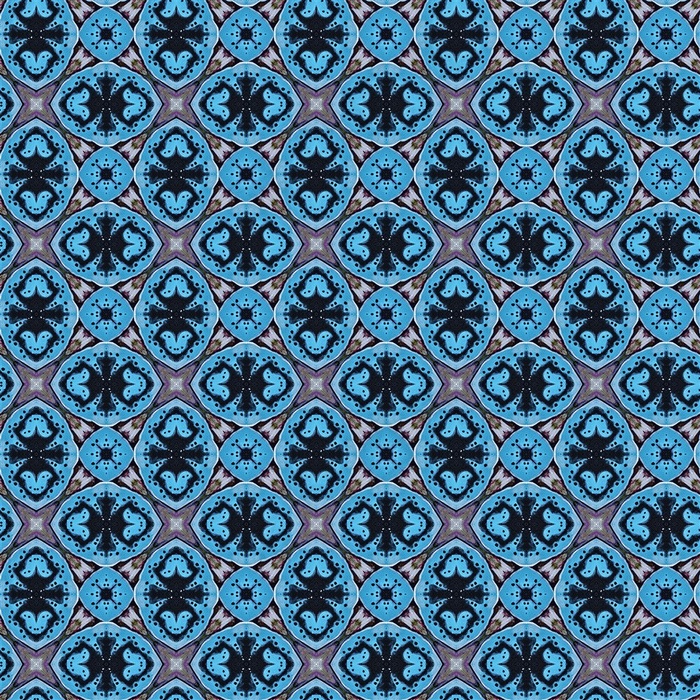 传统花纹底纹背景图片