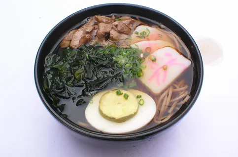 1318牛肉荞麦面 1318牛肉荞麦面