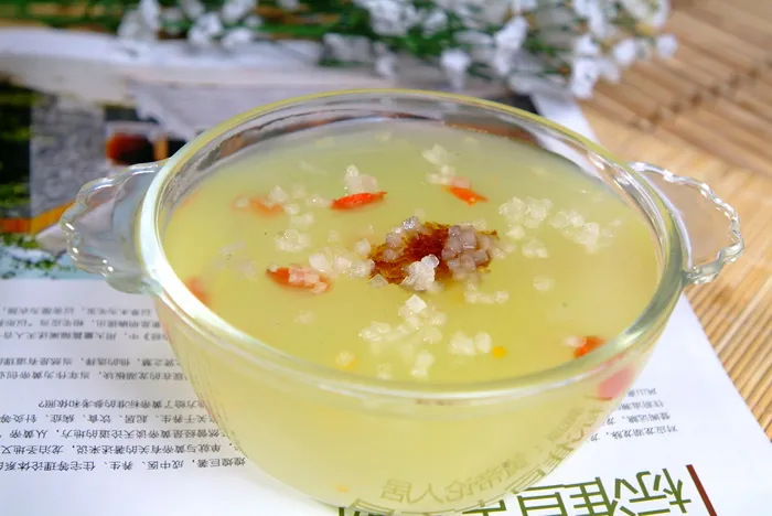 TG00204清热雪梨羹04