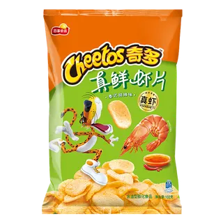 百事食品 (2)小吃超市商品白底图免抠实物摄影png格式图片透明底