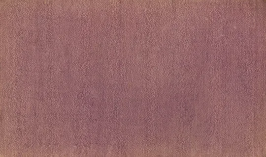 怀旧布料质感背景复古布纹底纹