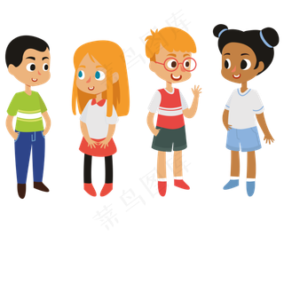 儿童节|童趣|海报|儿童节海报