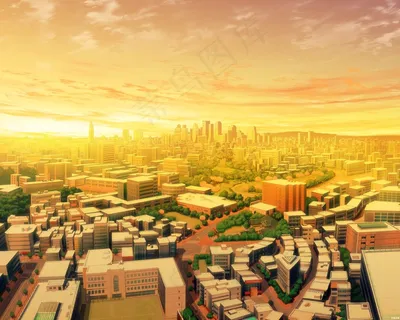 582高中拍城 582高中拍城