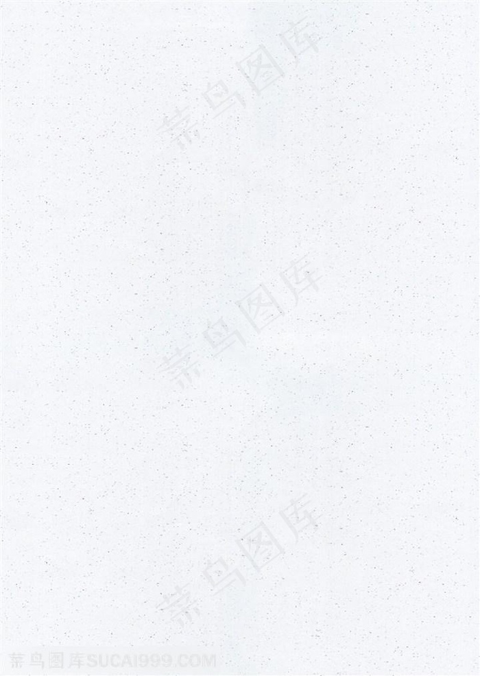 纯白色中式斑驳纸纹背景图片