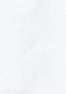 纯白色中式斑驳纸纹背景图片