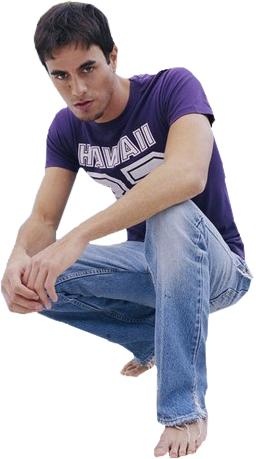 坐着的人 PNG免抠(256x459)