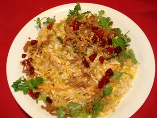 东北大拌菜10元