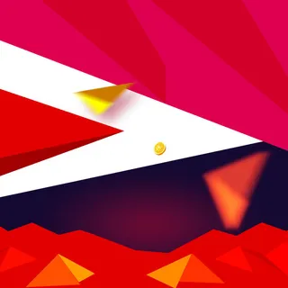 红色主图打折主图