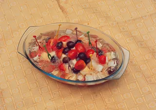 0806L-352零下八度