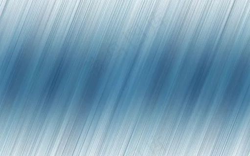 动感拉丝素材 动感拉丝素材