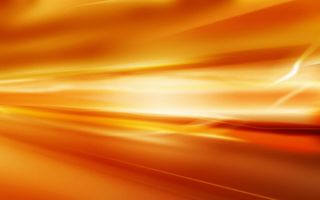 图片素材背景光影艺术