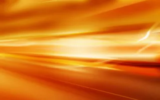 图片素材背景光影艺术