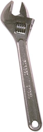 扳手, 扳手 PNG 图像, 免费免抠