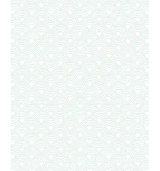 中国风复古中式祥云纹浪花纹背景海浪底纹理线纹PSD素材AI背景图案