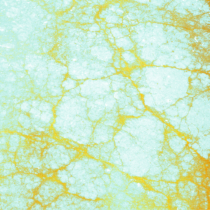 大理石纹理高端质感底纹背景设计素材