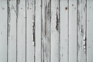 木板掉漆背景图片