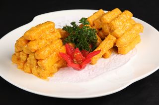 R02264蛋黄局南瓜 (1)