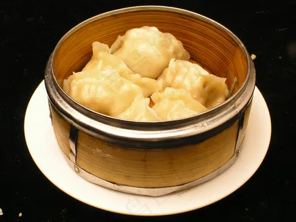 2357蒸饺 2357蒸饺