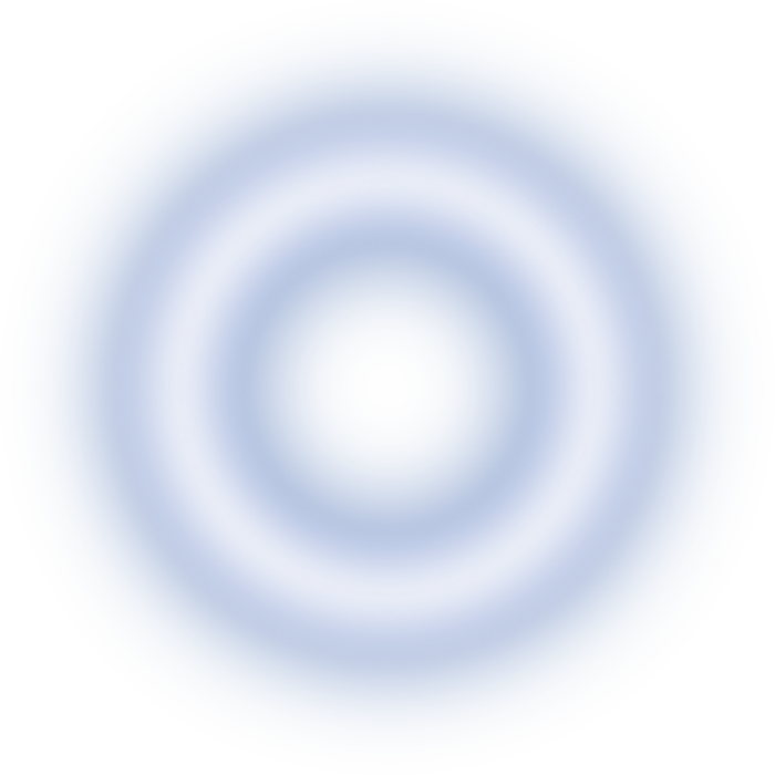 光线抠图白色发光矢量