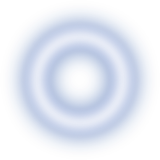 光线抠图白色发光矢量