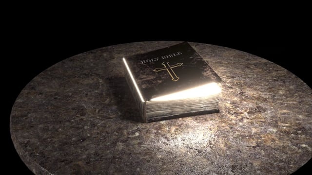 圣经, 圣, 耶稣, 上帝, 叉, 基督教, 宗教, 教会