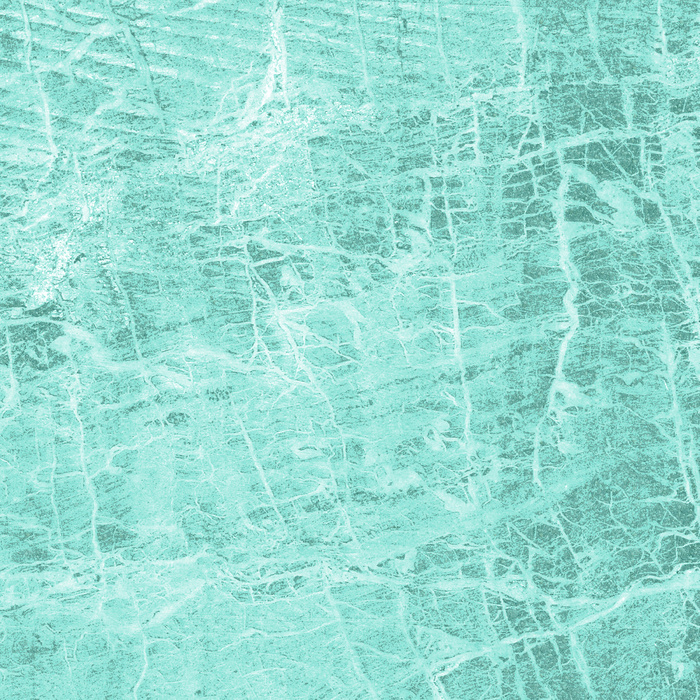 大理石纹理高端质感底纹背景设计素材