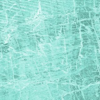 大理石纹理高端质感底纹背景设计素材